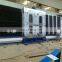 High quality and efficiency glass equipment