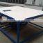 insulating glass hot press machine-RYB1600A Horizontal Hot Press Machine-Insulating Glass Machine