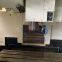 KIA F500 Vertical Machining Center