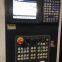 Used Taiwan HARTFORD LG-500 vertical machining center