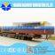 12 Inch Cutter Suction Dredger sand suction ship for sale