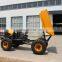 New Condition 1 ton 4wd Agricultural Palm tractor