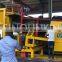 SINOLINKING diamond and gold washing mining machine