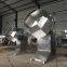 Mushroom Fungus Automatic Octagon Seasoning Machine