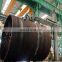quality assured heavy engineering welding fabrication machinery part