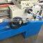 High Quality C6136 Mini Lathe/Mini Lathe Machine