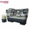 precision spindle china cnc lathe machine CK6140A driven machine tool
