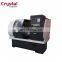 Automatic auto rim refinsher rim refinish machine AWR2840