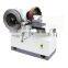 The economic brake cutting disc drum lathe for cars form haishu C9335