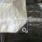 Waterproof pe tarpaulin for wholesale