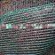 Shading Net System Agricultural Orchard Shade Net