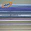 PVC garden fiber wire hose spiral flexible hose