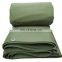 Hot Sale Organic Silicon Used Tarpaulins For Camping