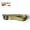 Green Men Combat Heavy Duty Nylon Waist band Tactical Belts