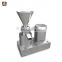 home hand peanut butter cookies grinding packaging extraction spread sealing machine price small