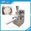 High capacity and best quality small momo making machine price for sale