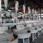 Flour Emery Mill Stone Price in Export Standard