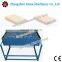 High Pefromence Manual Candle Making Machine /high Quality Candle Making Machine In China