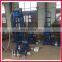 One man water well drilling machine for sale