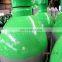 Balloon Helium helium balloon gas cylinder