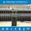 50 liters 200 bar steel seamless price of nitrogen gas cylinders