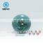 Combination price balloons helium tank helium tank for sale