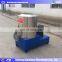 Hot Sale Good Quality Flour Mixing Machine Food Powder Mixing Machine