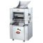 Best Selling New Condition Kneading Pressure Mahcicne/Dough Pressing machine/Pasta maker machine