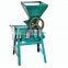 easy use lotus processing line with lotus shelling husking peeling drilling equipments