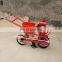 2016 High Efficiency Corn Fertilizer Seeder Machine