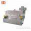Factory Price Grain Soybean Coated Peanut Roasting Machine Groundnut Roaster Machine