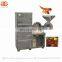 Sugar Pulverizer Ginger Powder Grinder Machine For Grinding Spices