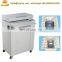 corrugated cardboard cutting machine / cardboard box shredder for sale