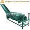 sweet potato cassava starch flour grinding processing production machine line