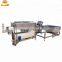 5000 Pcs/h Chicken Duck Goose Eggs Washing Machine Egg Cleaning Machine on Sales