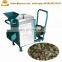 snail tail cutting machine escargots tail cutter machine