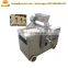 Commerical cookie shaping machine biscuit cookies maker line for sale