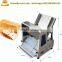 Adjustable Commercial Bread Slicer | Bread Slicing Machine