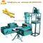 Blackboard chalk making machine China Newly chalk maker colorful chalk production line