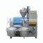 Commercial Automatic groundnut oil processing machine palm kernel oil press machine