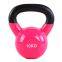 CM-822 kettle Bell Gym Workout Accessories