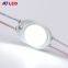 Adled Light order 2019 new smd2835 small retrofit led module with fast delivery time