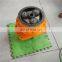20Y-26-00211 PC210LC-7 Swing Gearbox