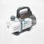 JR-1.5 small cheaper single stage vacuum pump