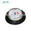 Glass seal  4 inch woltman iso 4064 class b water meter
