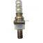 Oxygen Sensor Lambda Sensor for For-d OEM CV1A-9F472-AA CV1A9F472AA