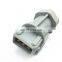 Assy Speed Sensor OEM 96420-0B000 964200B000 96420 0B000