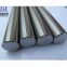Professional manufacturing  GR2 Titanium Bar rod in stock