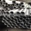 low temperature carbon steel seamless tubes sa 334 gr 1