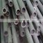 Professional Supply Seamless Pipe High Quality Stainless Steel Tube 304 316
